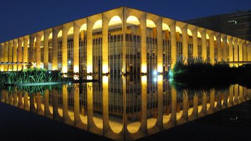 Governo Federal