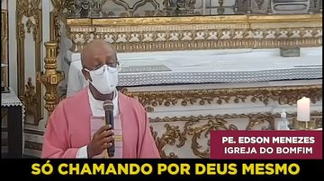 Reprodução / Redes Sociais