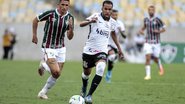 Rodrigo Coca/Agência Corinthians