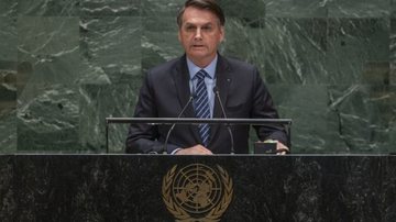 Reprodução/Câmara dos Deputados