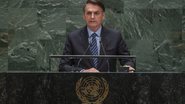 Reprodução/Câmara dos Deputados