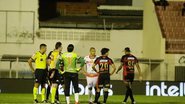 Anderson Stevens/Sport Club do Recife