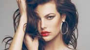 Reprodução/Instagram/dayanemelloreal