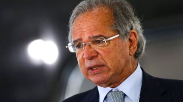 Marcelo Camargo/Agência Brasil