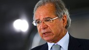Marcelo Camargo/Agência Brasil