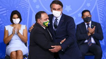 Reprodução/Marcelo Camargo/Agência Brasil