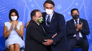 Reprodução/Marcelo Camargo/Agência Brasil