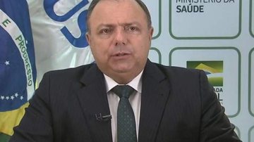 Reprodução/CNN Brasil
