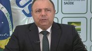 Reprodução/CNN Brasil