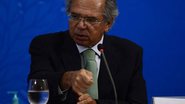 Marcelo Casal Jr./Agência Brasil