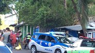 Reprodução/ Google Maps