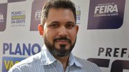 Reprodução/Redes Sociais