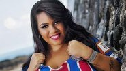 Reprodução/Instagram @ecbahia
