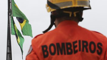 Fábio Rodrigues Pozzebom/Agência Brasil