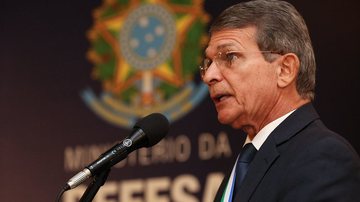 Marcos CorrêaPR
