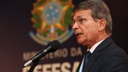 Marcos CorrêaPR