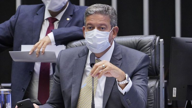 Pablo Valadares/Câmara dos Deputados