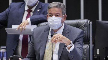 Pablo Valadares/Câmara dos Deputados