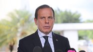Valter Campanato/Agência Brasil