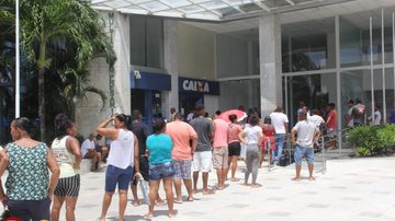 Vagner Souza/ BNews