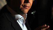 Fabio Rodrigues Pozzebom Agência Brasil