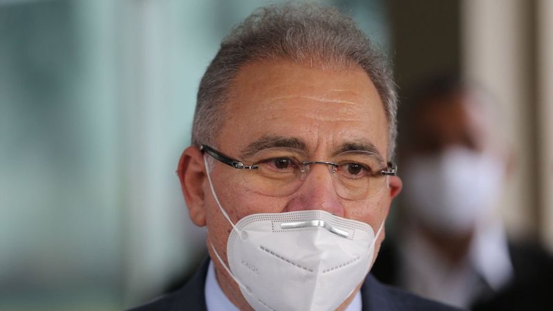 Fábio Pozzebom/Agência Brasil