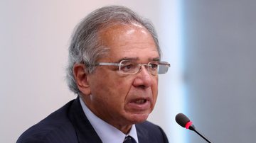 Marcos Corrêa/PR