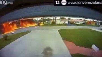 Reprodução/Twitter
