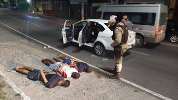 Reprodução/ Leitor Bnews