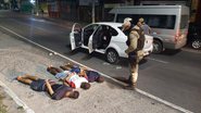 Reprodução/ Leitor Bnews