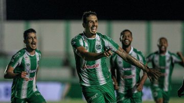 Divulgação/Fernando Alves