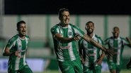 Divulgação/Fernando Alves