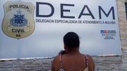 Reprodução/ Leitor Bnews