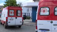 Reprodução / TV Bahia