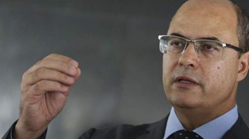 Antonio Cruz/Agência Brasil