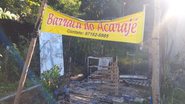 Reprodução/interner