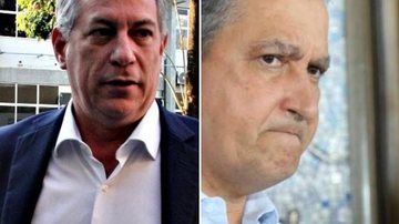 Arquivo/BNews