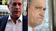 Arquivo/BNews