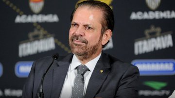 RODRIGO CORSI/ FPF