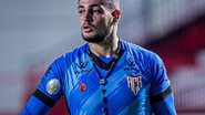 Divulgação/Atlético Goianiense