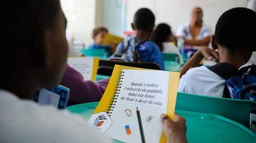 Agência Brasil