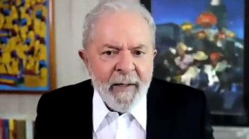 Reprodução/CNN