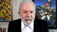 Reprodução/CNN
