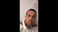 Reprodução / Instagram