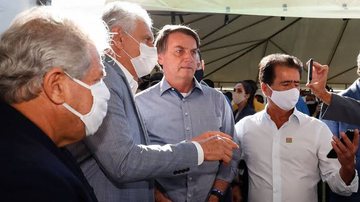 Agência Brasil