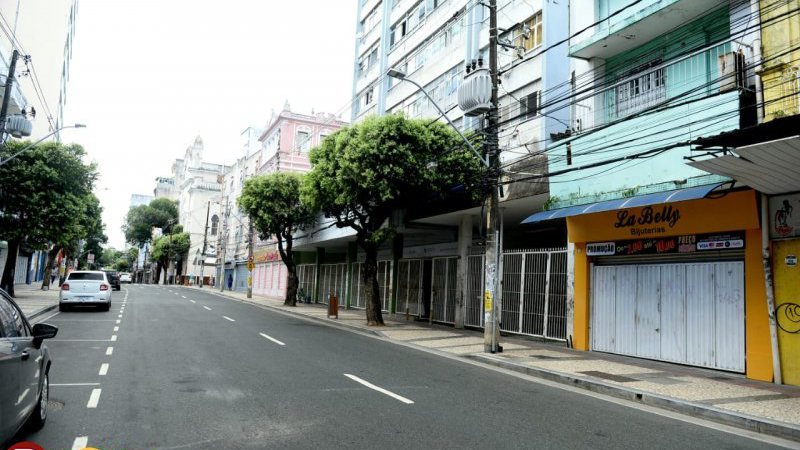 Arquivo BNews