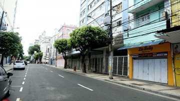 Arquivo BNews