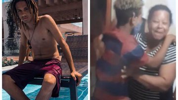 Montagem BNews