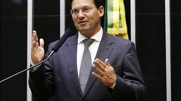 Câmara dos Deputados