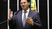 Câmara dos Deputados
